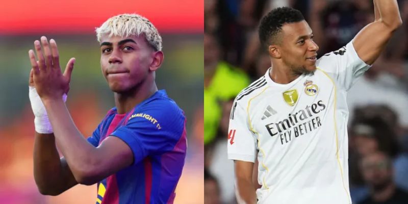 Nhận định về đội hình và cách triển khai chiến thuật trong trận đấu