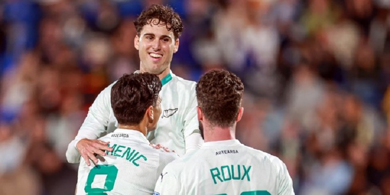 New Zealand đang quyết tâm có được 3 điểm