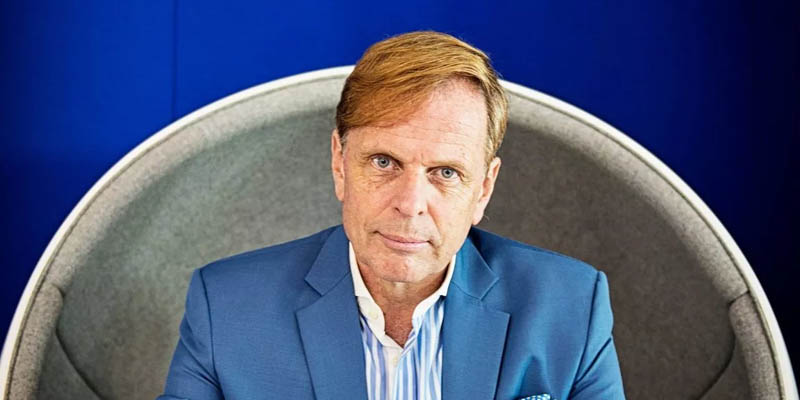 Zilliacus có giấc mơ giúp MU trở lại với đỉnh cao trong tương lai không xa