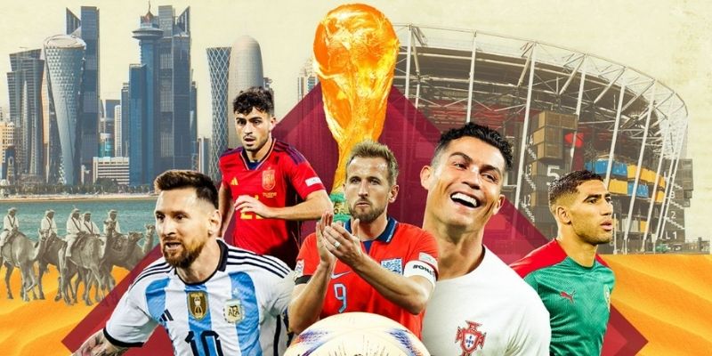 Các thuật ngữ đáng chú ý khác trong bóng đá hiện đại