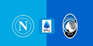 napoli-vs-atalanta