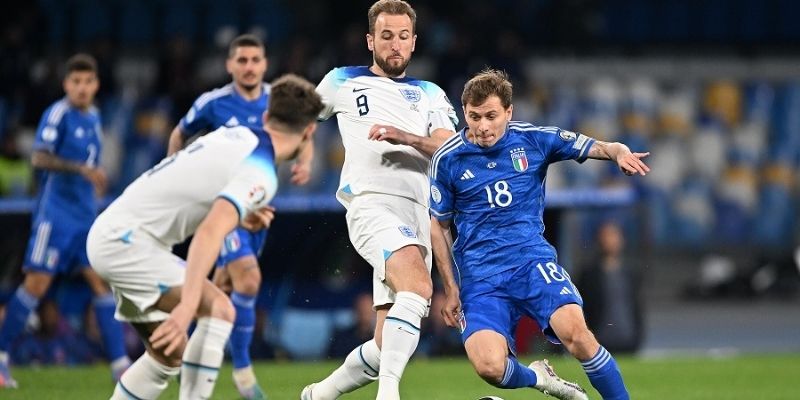 Tìm hiểu về kèo thơm