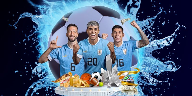 Bongdaso - Trang tin bóng đá nhanh, chuẩn, chính xác