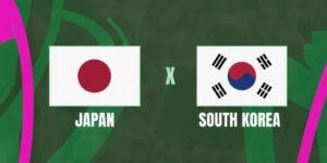 u23-nhat-ban-vs-u23-han-quoc