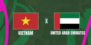 u23-viet-nam-vs-u23-uae
