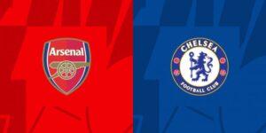 arsenal-vs-chelsea