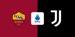 as-roma-vs-juventus