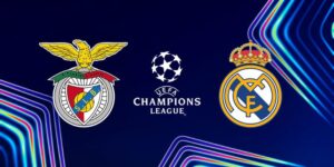 benfica-vs-real-madrid