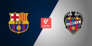 fc-barcelona-vs-levante
