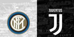 inter-milan-vs-juventus
