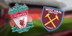 liverpool-vs-west-ham