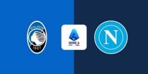 atalanta-vs-napoli