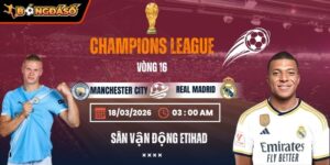 manchester-city-vs-real-madrid-bds-18-3