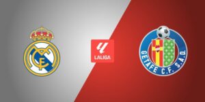 real-madrid-vs-getafe